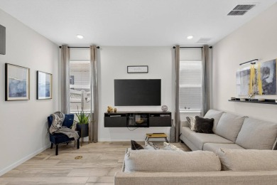 325 Shore Crab Way | 4 Bedrooms | 4 Bathrooms | 2,532 Sq Ft | on Apollo Beach Golf and Sea Club in Florida - for sale on GolfHomes.com, golf home, golf lot