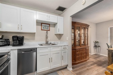 Welcome to Sun City Center - Florida's Premier Retirement on Kings Point Executive Golf Course in Florida - for sale on GolfHomes.com, golf home, golf lot
