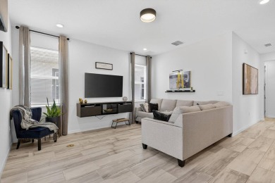 325 Shore Crab Way | 4 Bedrooms | 4 Bathrooms | 2,532 Sq Ft | on Apollo Beach Golf and Sea Club in Florida - for sale on GolfHomes.com, golf home, golf lot