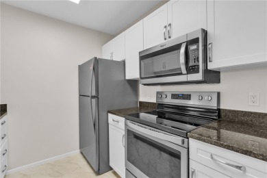 Pure LUXURY is calling your name! Beautifully renovated 1bd/1ba on Vista Plantation Golf Club in Florida - for sale on GolfHomes.com, golf home, golf lot