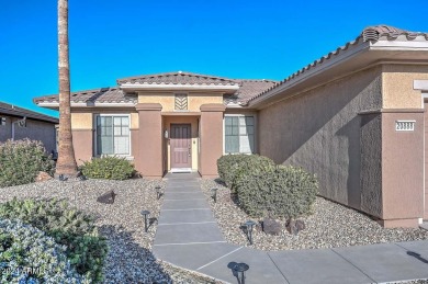 REDUCE PRICE!Location is key! This lovely home features spacious on Cimarron Golf Club in Arizona - for sale on GolfHomes.com, golf home, golf lot