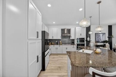 325 Shore Crab Way | 4 Bedrooms | 4 Bathrooms | 2,532 Sq Ft | on Apollo Beach Golf and Sea Club in Florida - for sale on GolfHomes.com, golf home, golf lot