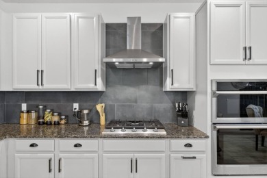 325 Shore Crab Way | 4 Bedrooms | 4 Bathrooms | 2,532 Sq Ft | on Apollo Beach Golf and Sea Club in Florida - for sale on GolfHomes.com, golf home, golf lot