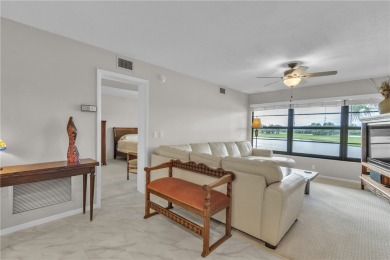 Pure LUXURY is calling your name! Beautifully renovated 1bd/1ba on Vista Plantation Golf Club in Florida - for sale on GolfHomes.com, golf home, golf lot