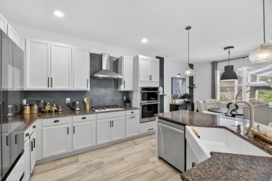 325 Shore Crab Way | 4 Bedrooms | 4 Bathrooms | 2,532 Sq Ft | on Apollo Beach Golf and Sea Club in Florida - for sale on GolfHomes.com, golf home, golf lot