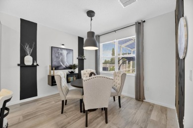 325 Shore Crab Way | 4 Bedrooms | 4 Bathrooms | 2,532 Sq Ft | on Apollo Beach Golf and Sea Club in Florida - for sale on GolfHomes.com, golf home, golf lot