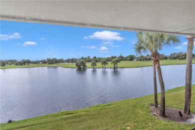 Pure LUXURY is calling your name! Beautifully renovated 1bd/1ba on Vista Plantation Golf Club in Florida - for sale on GolfHomes.com, golf home, golf lot