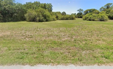 Great Rotonda Heights lot for sale! This lot measures 60x125 or on Rotonda Golf and Country Club The Palms Course in Florida - for sale on GolfHomes.com, golf home, golf lot