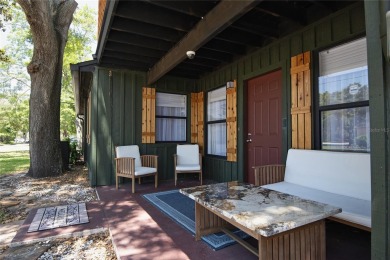 Turnkey Vacation Rental Duplex in Largo! Welcome to your next on Pinecrest Golf Club in Florida - for sale on GolfHomes.com, golf home, golf lot