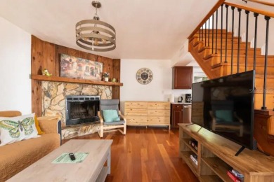 Turnkey Vacation Rental Duplex in Largo! Welcome to your next on Pinecrest Golf Club in Florida - for sale on GolfHomes.com, golf home, golf lot