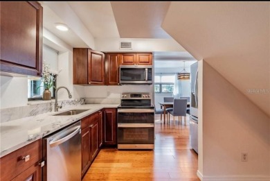 Turnkey Vacation Rental Duplex in Largo! Welcome to your next on Pinecrest Golf Club in Florida - for sale on GolfHomes.com, golf home, golf lot