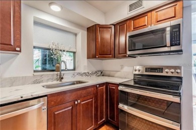 Turnkey Vacation Rental Duplex in Largo! Welcome to your next on Pinecrest Golf Club in Florida - for sale on GolfHomes.com, golf home, golf lot