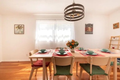 Turnkey Vacation Rental Duplex in Largo! Welcome to your next on Pinecrest Golf Club in Florida - for sale on GolfHomes.com, golf home, golf lot