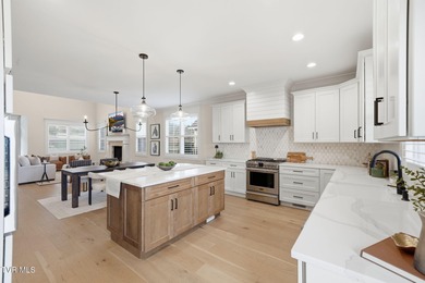 Welcome to 141 Laurel Ridge Drive, where elevated design, modern on Ridges Golf and Country Club in Tennessee - for sale on GolfHomes.com, golf home, golf lot