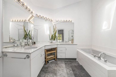 Be home for Christmas! Come experience this stunning on Stone Water Country Club in Michigan - for sale on GolfHomes.com, golf home, golf lot