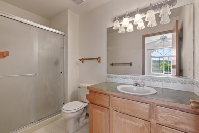 ATTENTION INVESTORS!  Welcome to this wonderful 2 story home on on Meadow Wood Golf Course in Washington - for sale on GolfHomes.com, golf home, golf lot