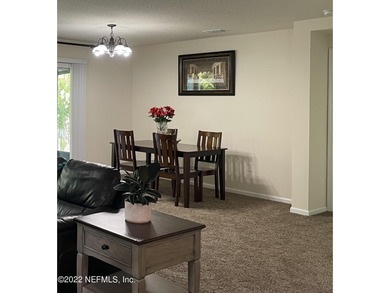 This beautifully maintained home is ready for a quick move in on Grand Reserve Golf Course in Florida - for sale on GolfHomes.com, golf home, golf lot