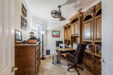 IMMEDIATE Golf - NO WAITLIST! LOW HOA FEES! Experience luxury on Naples Lakes Country Club in Florida - for sale on GolfHomes.com, golf home, golf lot