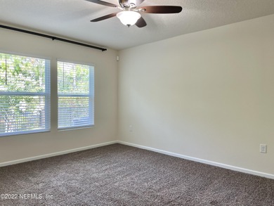 This beautifully maintained home is ready for a quick move in on Grand Reserve Golf Course in Florida - for sale on GolfHomes.com, golf home, golf lot