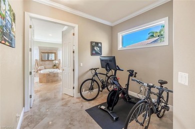 IMMEDIATE Golf - NO WAITLIST! LOW HOA FEES! Experience luxury on Naples Lakes Country Club in Florida - for sale on GolfHomes.com, golf home, golf lot