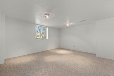 ATTENTION INVESTORS!  Welcome to this wonderful 2 story home on on Meadow Wood Golf Course in Washington - for sale on GolfHomes.com, golf home, golf lot