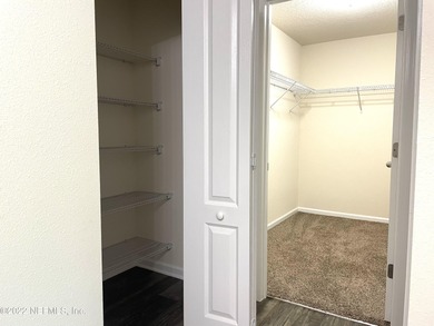 This beautifully maintained home is ready for a quick move in on Grand Reserve Golf Course in Florida - for sale on GolfHomes.com, golf home, golf lot