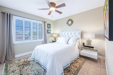 IMMEDIATE Golf - NO WAITLIST! LOW HOA FEES! Experience luxury on Naples Lakes Country Club in Florida - for sale on GolfHomes.com, golf home, golf lot