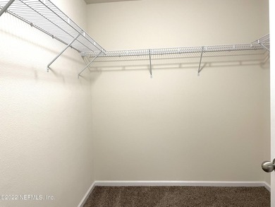 This beautifully maintained home is ready for a quick move in on Grand Reserve Golf Course in Florida - for sale on GolfHomes.com, golf home, golf lot