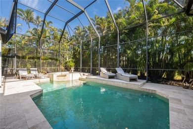 SKIP THE WAITLIST - IMMEDIATE GOLF MEMBERSHIP IN NAPLES LAKES! on Naples Lakes Country Club in Florida - for sale on GolfHomes.com, golf home, golf lot