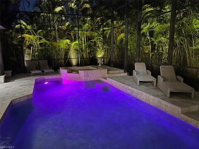 SKIP THE WAITLIST - IMMEDIATE GOLF MEMBERSHIP IN NAPLES LAKES! on Naples Lakes Country Club in Florida - for sale on GolfHomes.com, golf home, golf lot