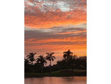 SKIP THE WAITLIST - IMMEDIATE GOLF MEMBERSHIP IN NAPLES LAKES! on Naples Lakes Country Club in Florida - for sale on GolfHomes.com, golf home, golf lot