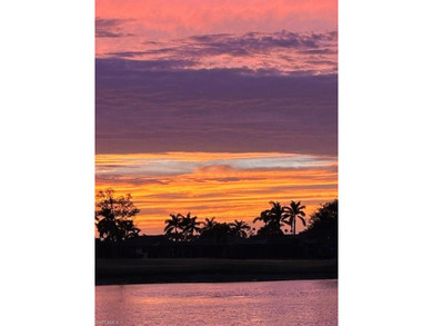 SKIP THE WAITLIST - IMMEDIATE GOLF MEMBERSHIP IN NAPLES LAKES! on Naples Lakes Country Club in Florida - for sale on GolfHomes.com, golf home, golf lot