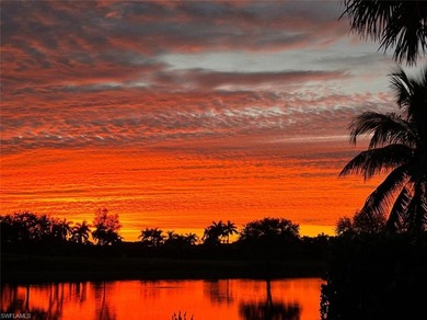 SKIP THE WAITLIST - IMMEDIATE GOLF MEMBERSHIP IN NAPLES LAKES! on Naples Lakes Country Club in Florida - for sale on GolfHomes.com, golf home, golf lot