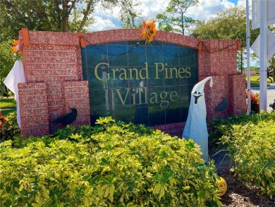 LOOKING FOR THAT ACTIVE SENIOR FLORIDA LIFESTYLE? WELL LOOK NO on Heritage Pines Country Club in Florida - for sale on GolfHomes.com, golf home, golf lot