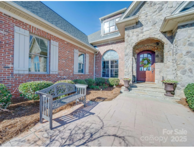 test ad only-----NOT a REAL AD on Kiva Dunes Golf Club in Alabama - for sale on GolfHomes.com, golf home, golf lot