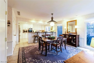 Experience the ultimate in luxury and serenity in this stunning on Club Walden in Ohio - for sale on GolfHomes.com, golf home, golf lot