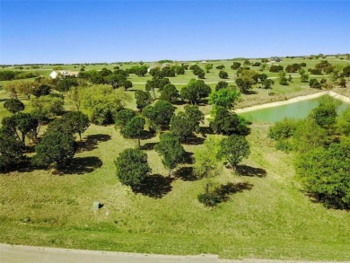 Terrific opportunity to own a beautiful lot over a third of an on The Retreat in Texas - for sale on GolfHomes.com, golf home, golf lot