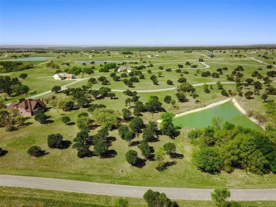 Terrific opportunity to own a beautiful lot over a third of an on The Retreat in Texas - for sale on GolfHomes.com, golf home, golf lot