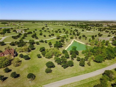 Terrific opportunity to own a beautiful lot over a third of an on The Retreat in Texas - for sale on GolfHomes.com, golf home, golf lot