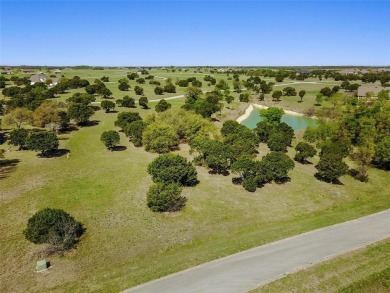 Terrific opportunity to own a beautiful lot over a third of an on The Retreat in Texas - for sale on GolfHomes.com, golf home, golf lot