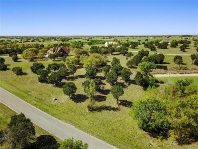 Terrific opportunity to own a beautiful lot over a third of an on The Retreat in Texas - for sale on GolfHomes.com, golf home, golf lot