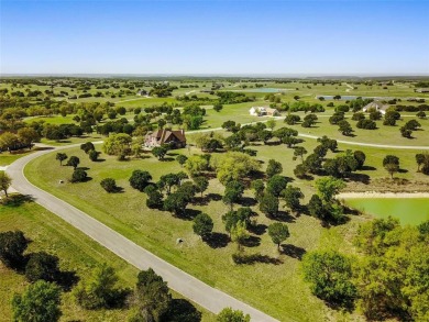 Terrific opportunity to own a beautiful lot over a third of an on The Retreat in Texas - for sale on GolfHomes.com, golf home, golf lot