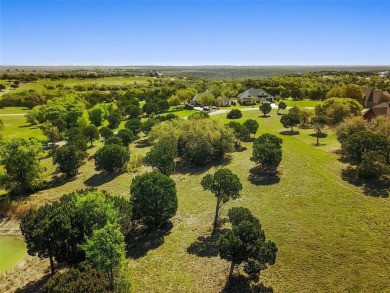 Terrific opportunity to own a beautiful lot over a third of an on The Retreat in Texas - for sale on GolfHomes.com, golf home, golf lot