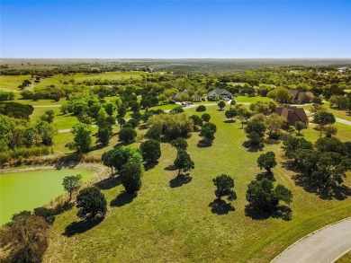 Terrific opportunity to own a beautiful lot over a third of an on The Retreat in Texas - for sale on GolfHomes.com, golf home, golf lot