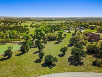 Terrific opportunity to own a beautiful lot over a third of an on The Retreat in Texas - for sale on GolfHomes.com, golf home, golf lot