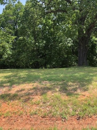 Build your dream home in this beautiful country setting! Close on Prairie Creek Country Club in Arkansas - for sale on GolfHomes.com, golf home, golf lot