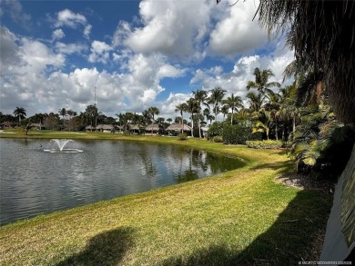 Elevate your lifestyle with this exceptional offering - where on Motorcoach Resort Golf Course in Florida - for sale on GolfHomes.com, golf home, golf lot