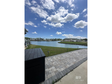 Discover your perfect lakeside retreat at Lake Osprey RV Resort on Soldiers Creek Golf Club At Woerner Preserve in Alabama - for sale on GolfHomes.com, golf home, golf lot