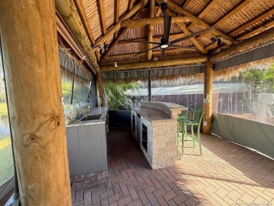 Elevate your lifestyle with this exceptional offering - where on Motorcoach Resort Golf Course in Florida - for sale on GolfHomes.com, golf home, golf lot