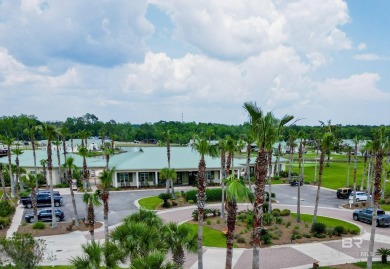 Discover your perfect lakeside retreat at Lake Osprey RV Resort on Soldiers Creek Golf Club At Woerner Preserve in Alabama - for sale on GolfHomes.com, golf home, golf lot